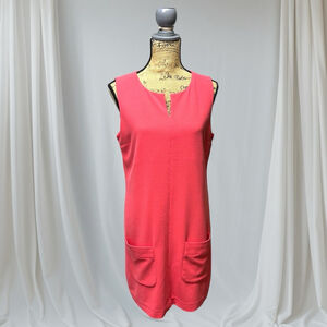 101 - RW&CO. Dress